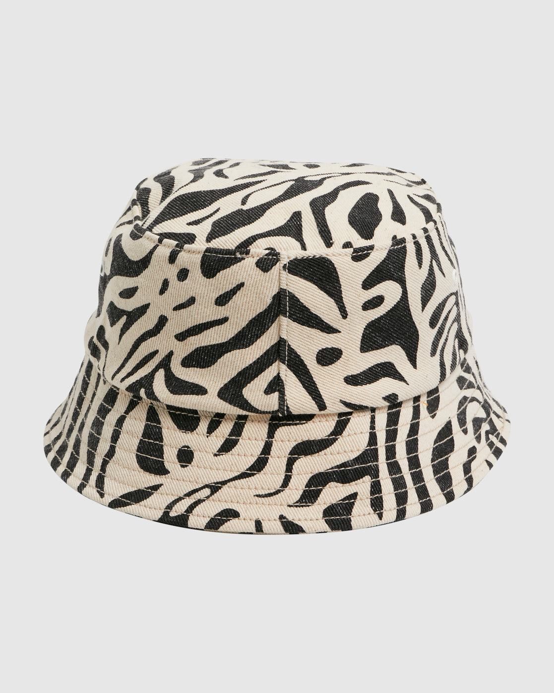 La Cala Shorty Hat