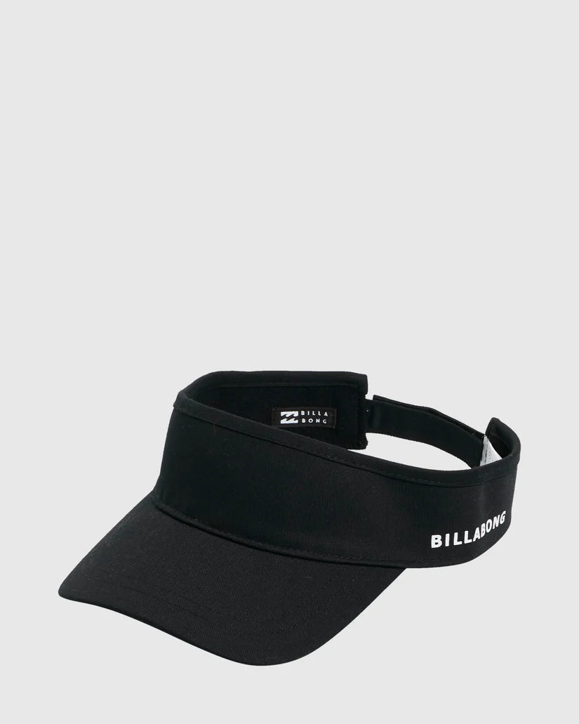 Society Day Visor