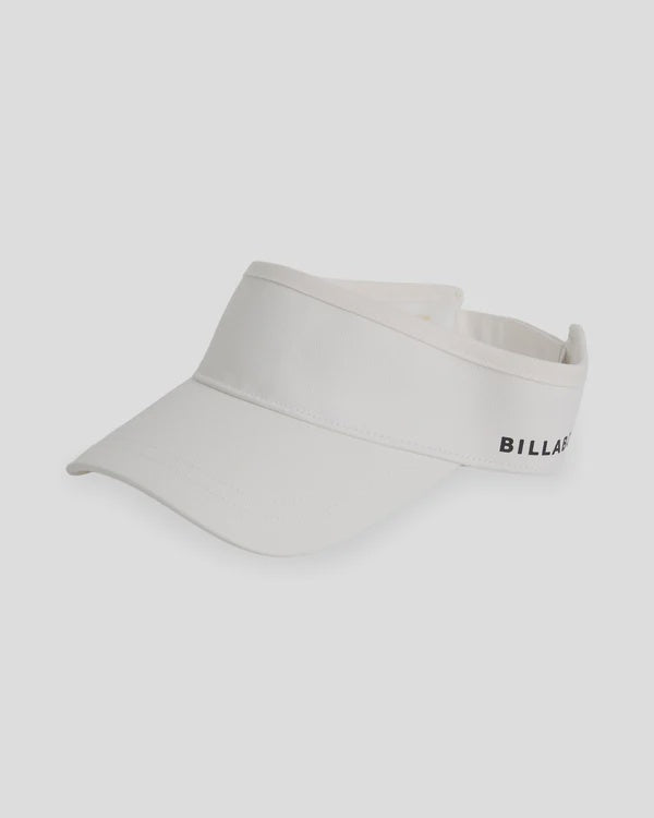 Pacific Day Visor