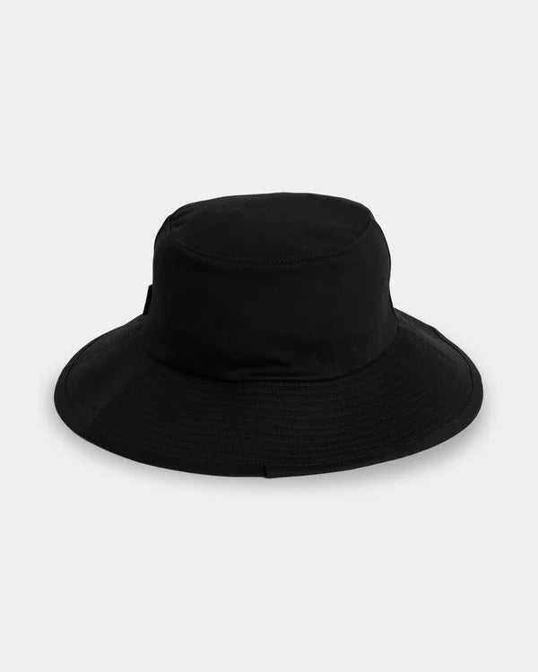 Pacific Bucket Hat
