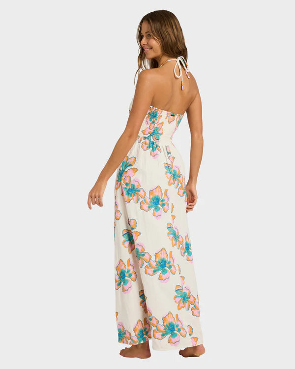 Sweet Escape Sway Away Dress