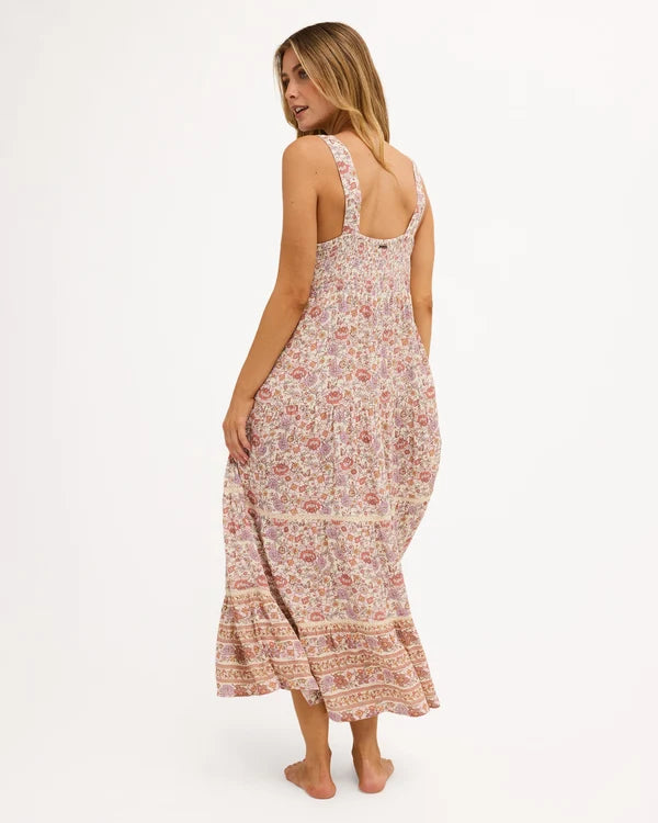Forevermore Shine Dress
