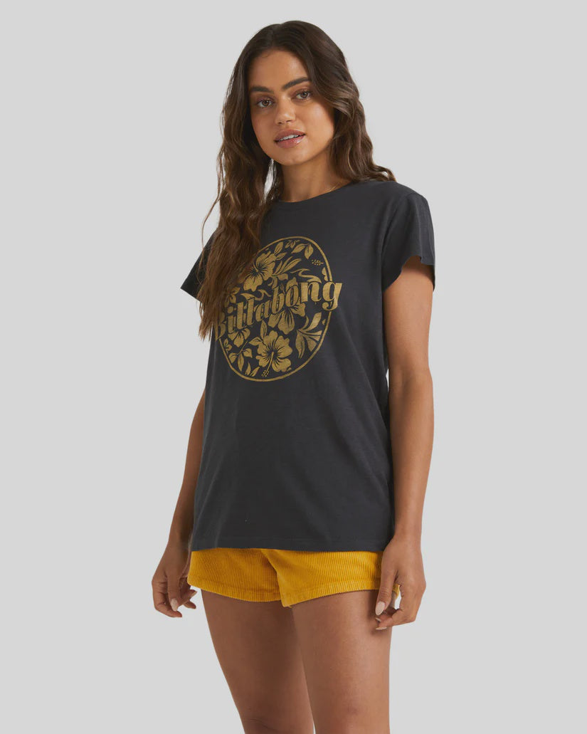 Toko Formula Tee