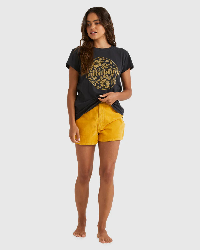 Toko Formula Tee