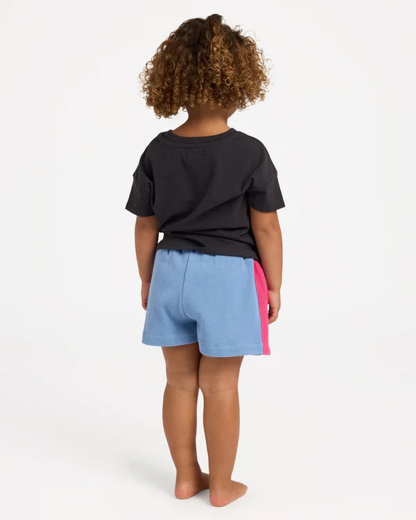 ALOHA CLUB OLLY SHORTS