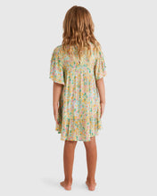 Load image into Gallery viewer, In My Dreams Dress - Toddler
