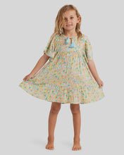 Load image into Gallery viewer, In My Dreams Dress - Toddler
