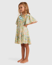 Load image into Gallery viewer, In My Dreams Dress - Toddler
