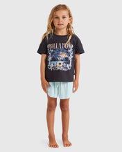 Load image into Gallery viewer, Under The Sun Tee - Toddler
