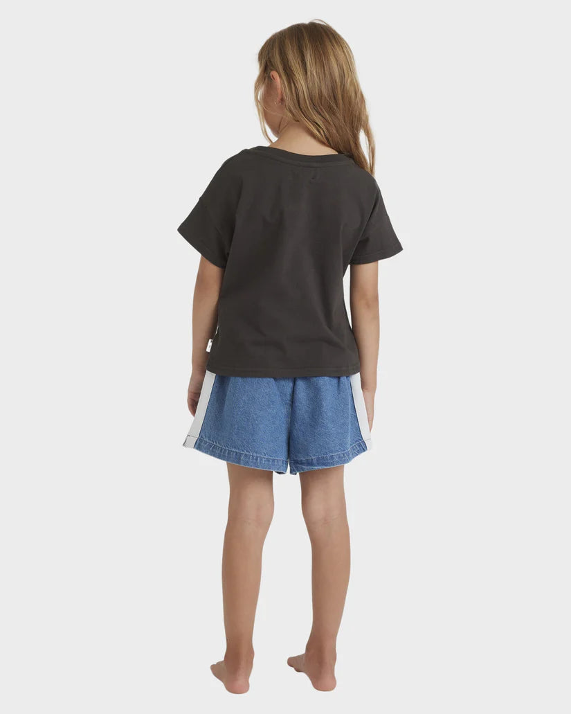Endless Summer Tee