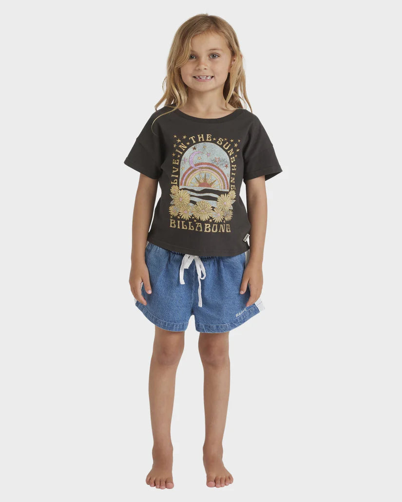 Endless Summer Tee