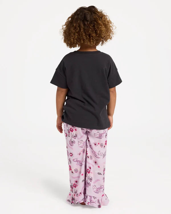 ALOHA CLUB T-SHIRT