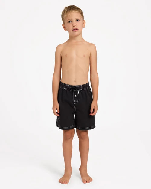 GROMS THROW ON 13" BOARDSHORTS
