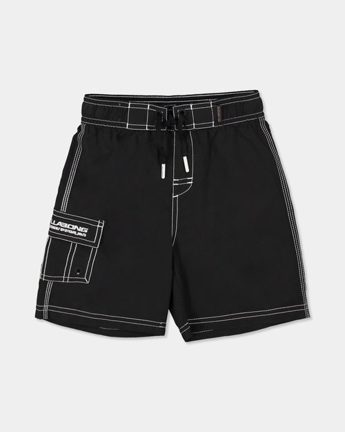 GROMS THROW ON 13" BOARDSHORTS