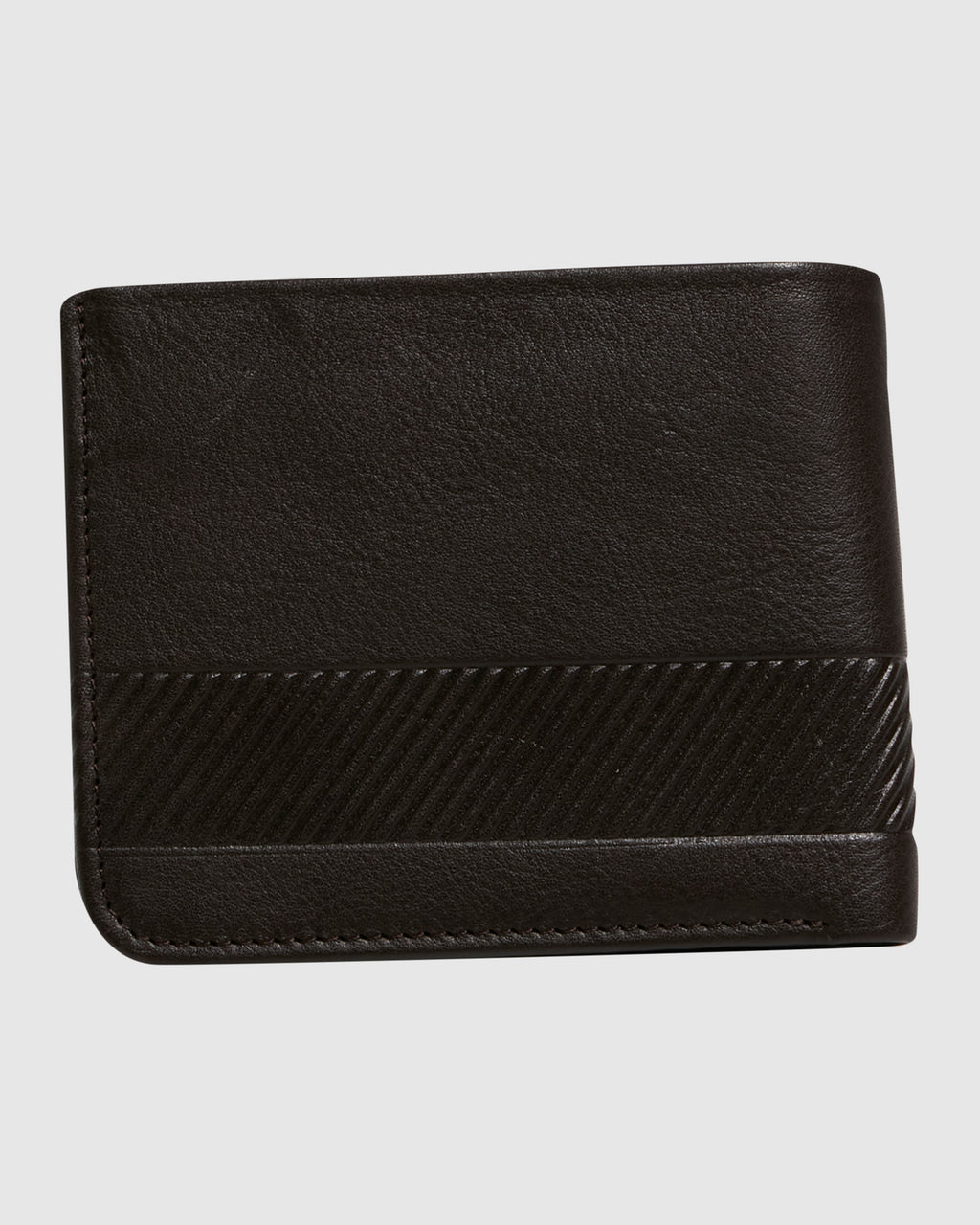 Secret Pocket  Wallet