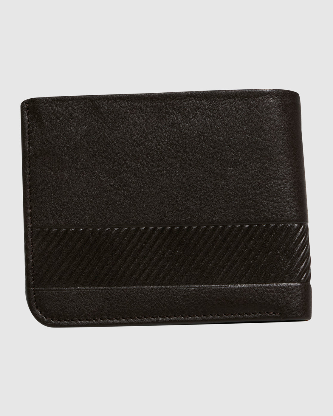 Secret Pocket  Wallet