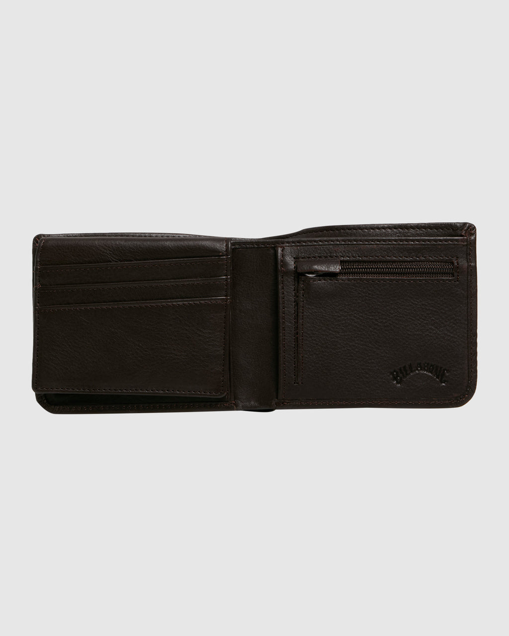 Secret Pocket  Wallet