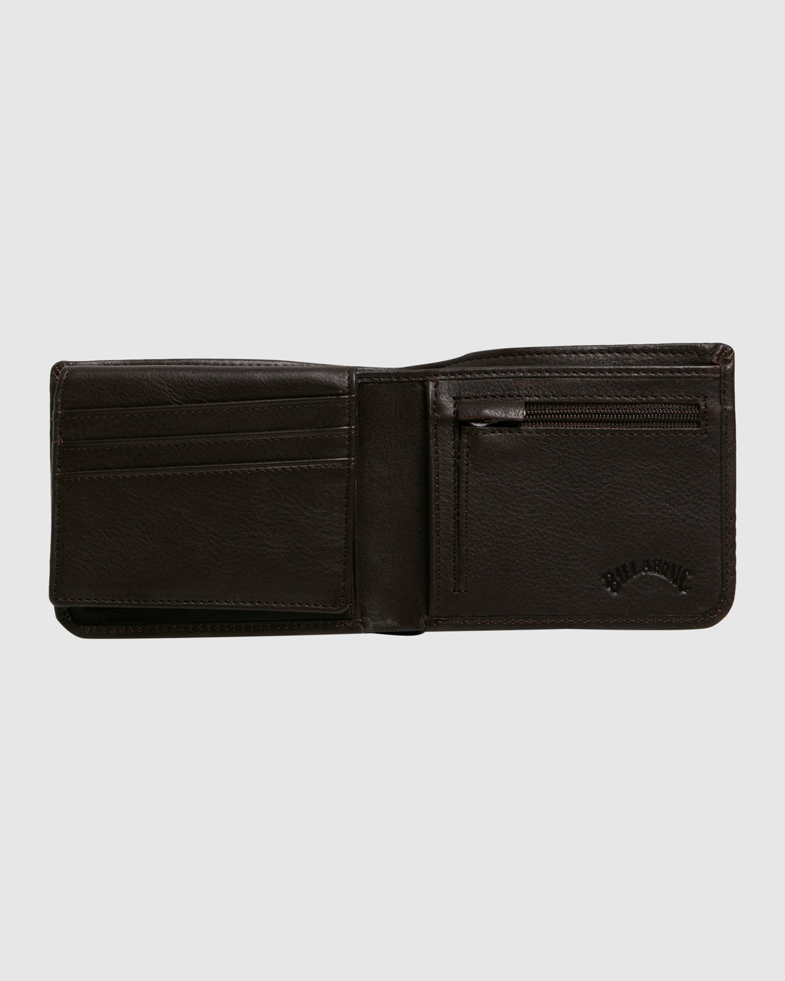 Secret Pocket  Wallet