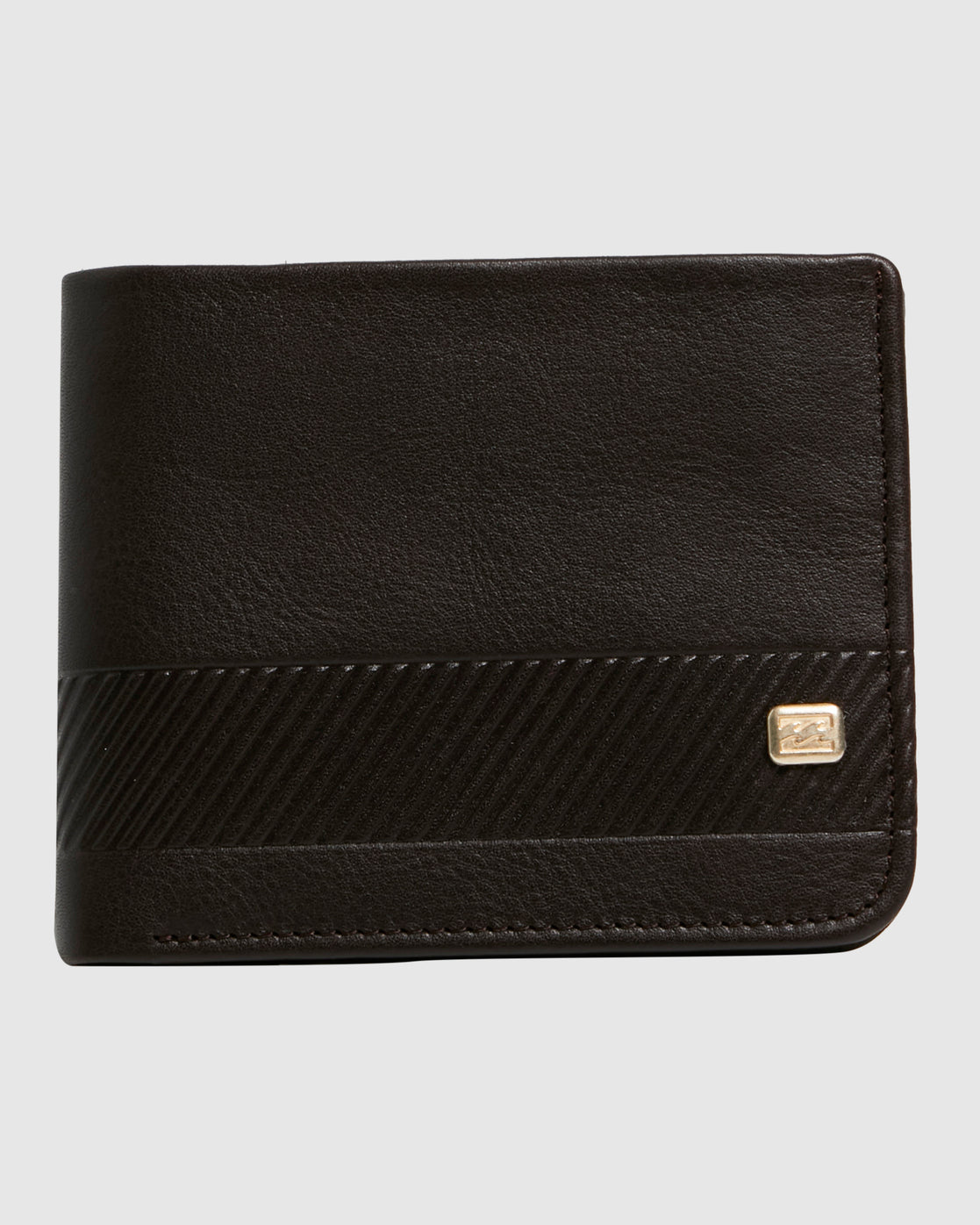 Secret Pocket  Wallet
