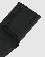 Load image into Gallery viewer, Slim 2 In 1 Leather Wallet
