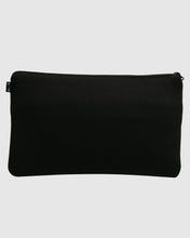 Load image into Gallery viewer, Jumbo Pencil Case - Blood
