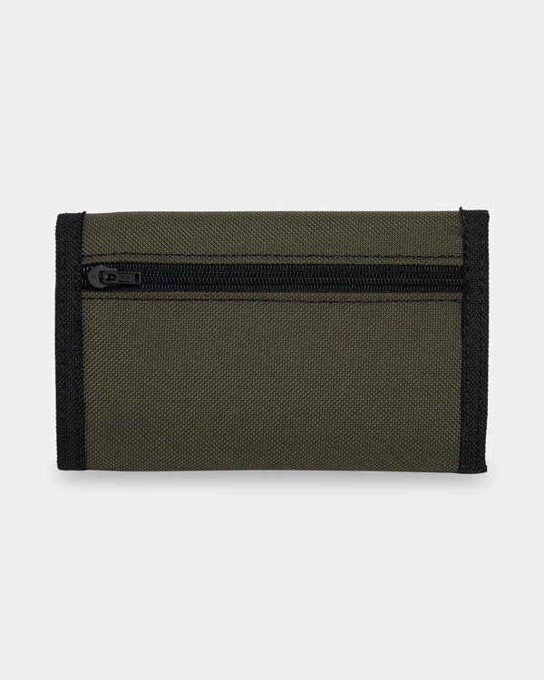Atom Wallet