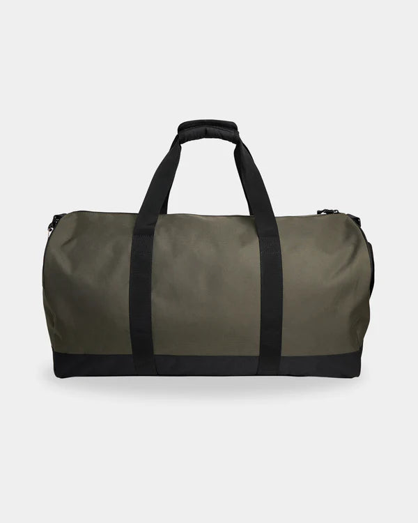 Transit Duffle Bag 50L - Military