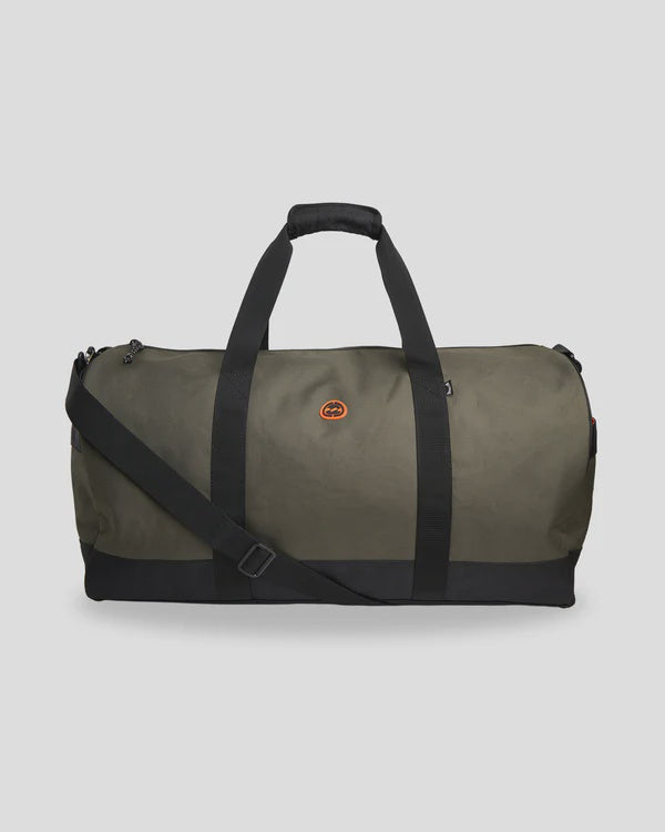 Transit Duffle Bag 50L - Military