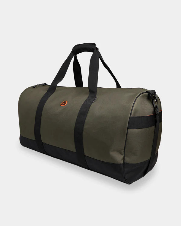 Transit Duffle Bag 50L - Military