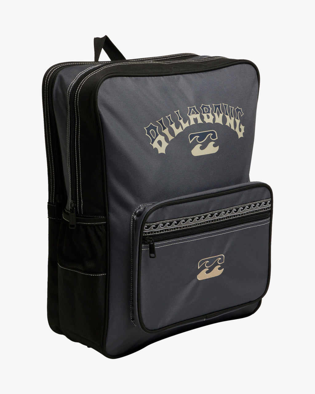 Traditional Toaster Backpack