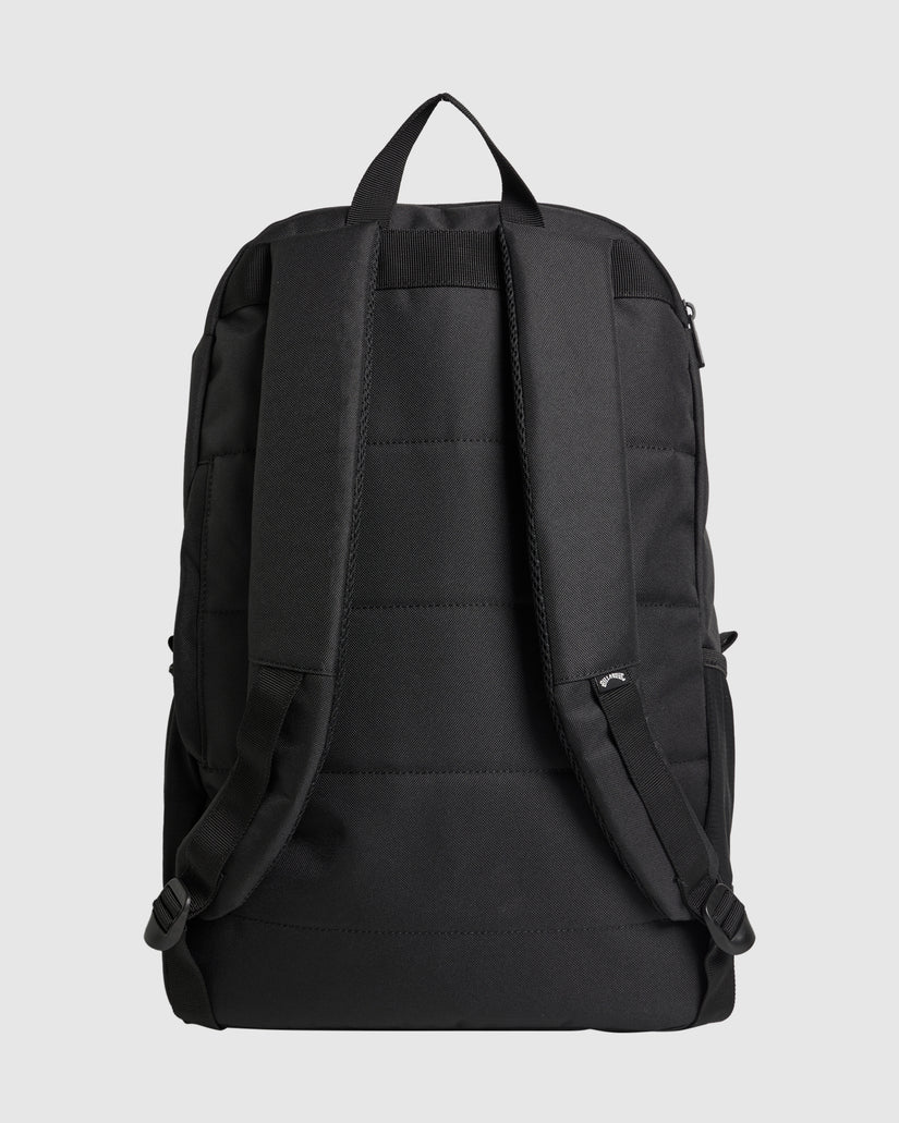 Command Backpack - Sunset Fade