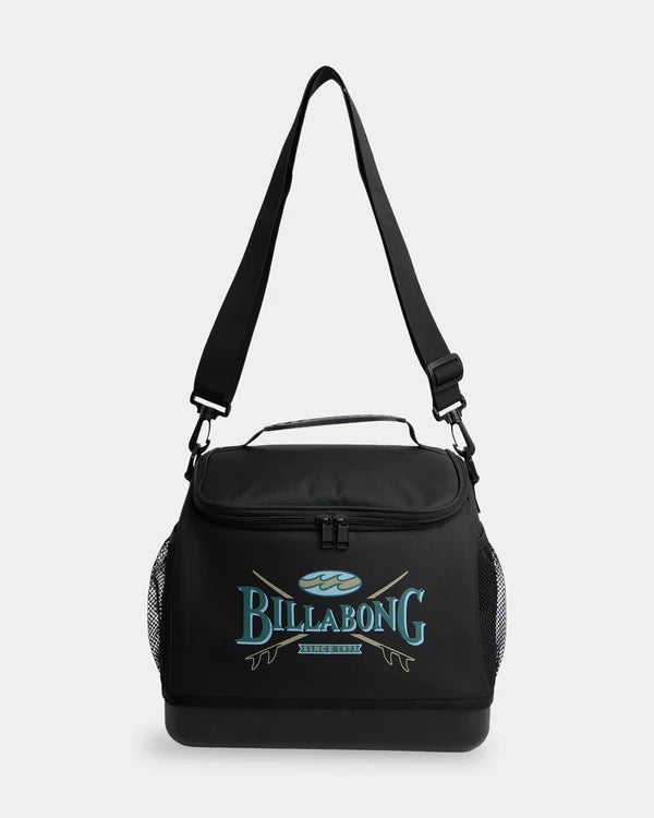 Smoko Bag