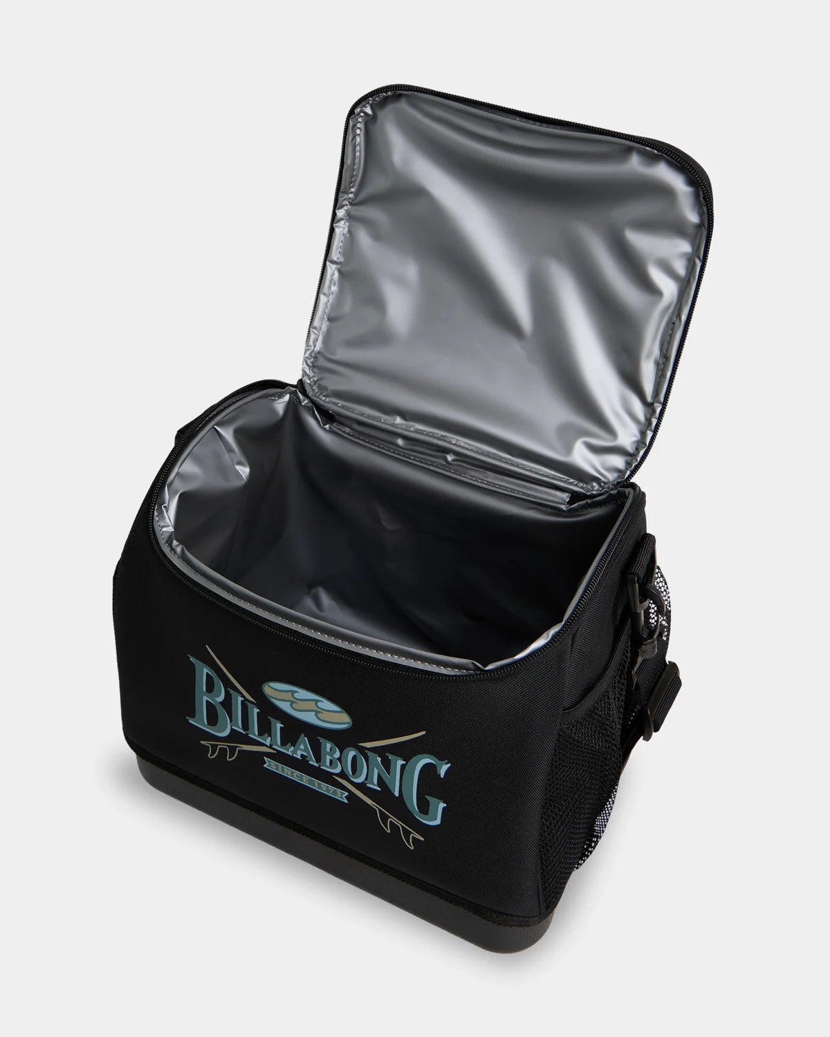 Smoko Bag