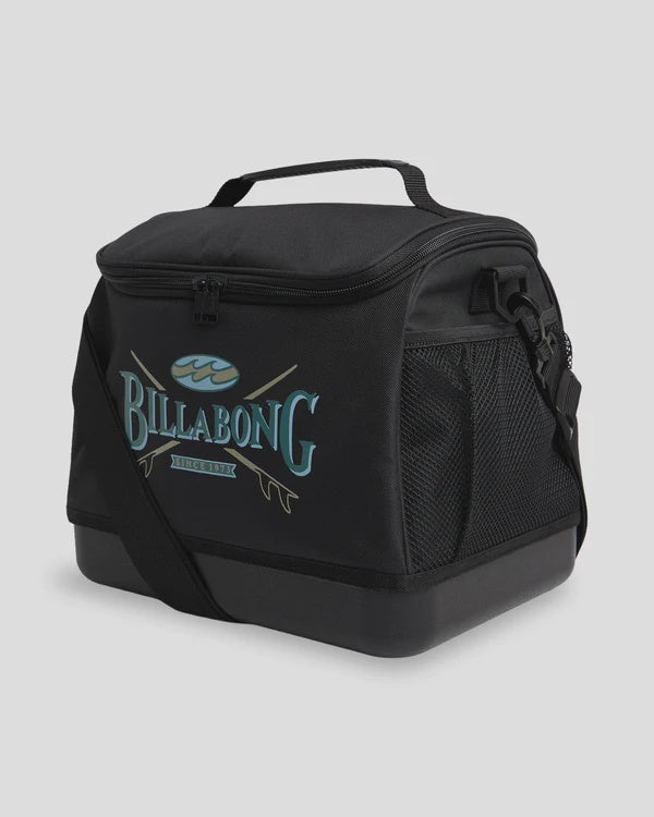 Smoko Bag