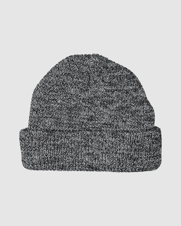 Broke Beanie