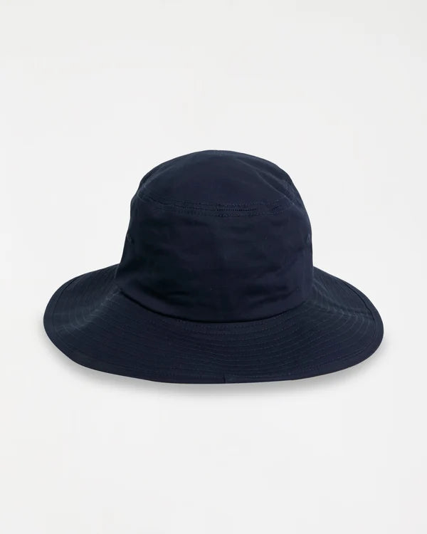 Big John Hat - Navy