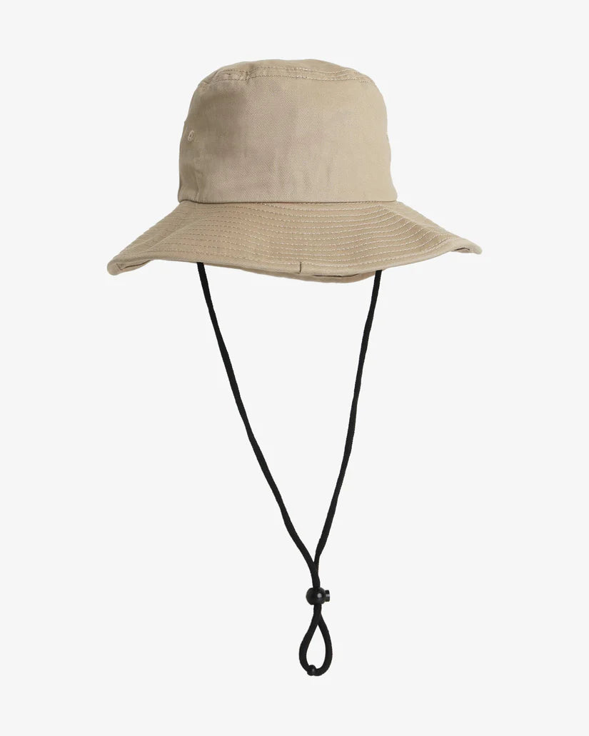 Big John Bucket Hat - Desert