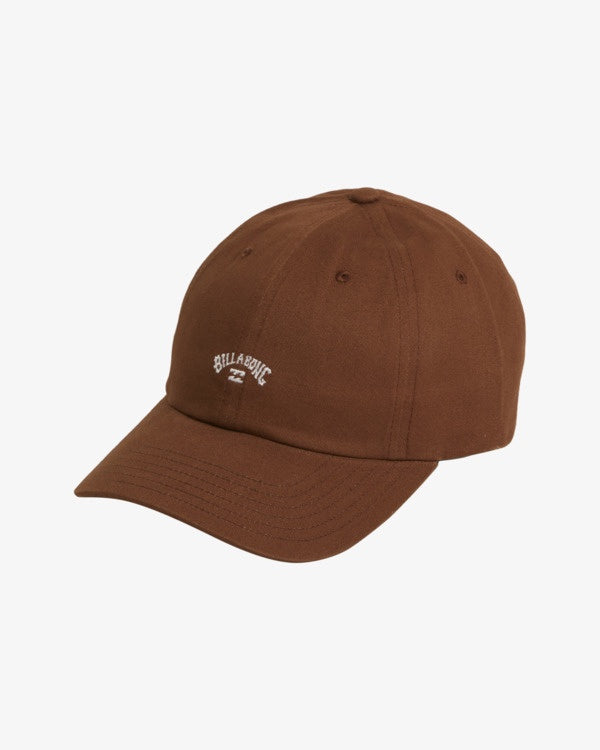 Peyote Dad Cap