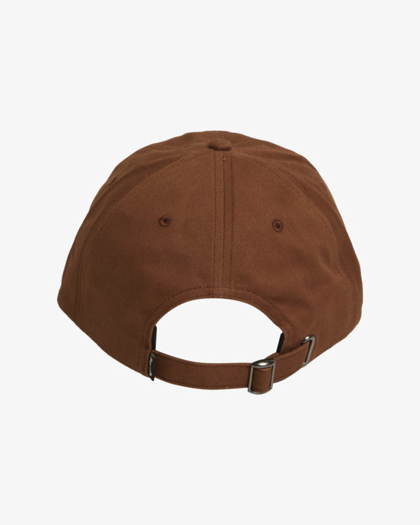 Peyote Dad Cap
