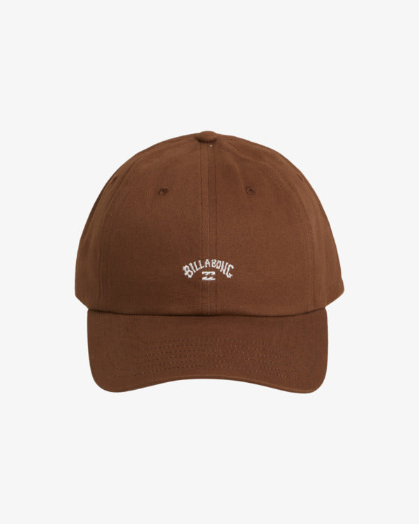Peyote Dad Cap