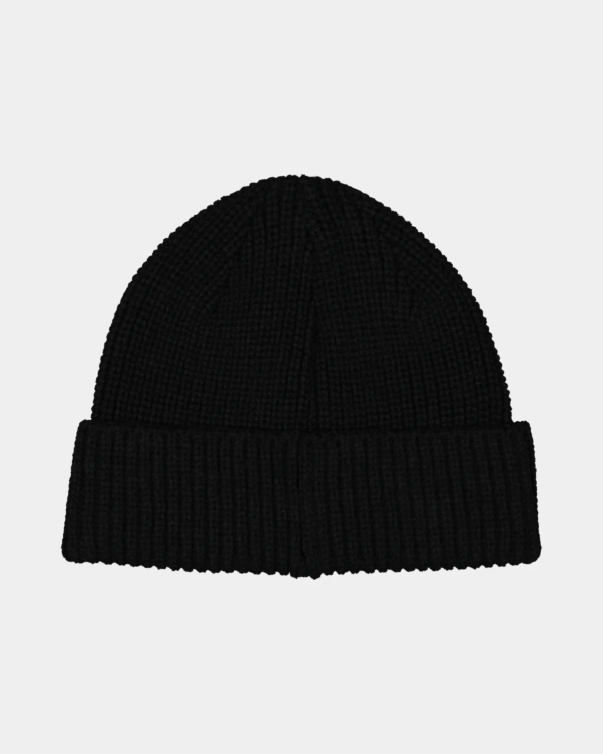 ADIV Slant Beanie