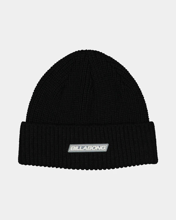ADIV Slant Beanie