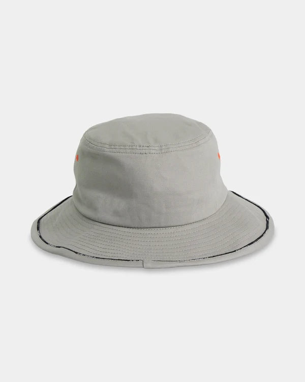 Spec Boonie Bucket Hat