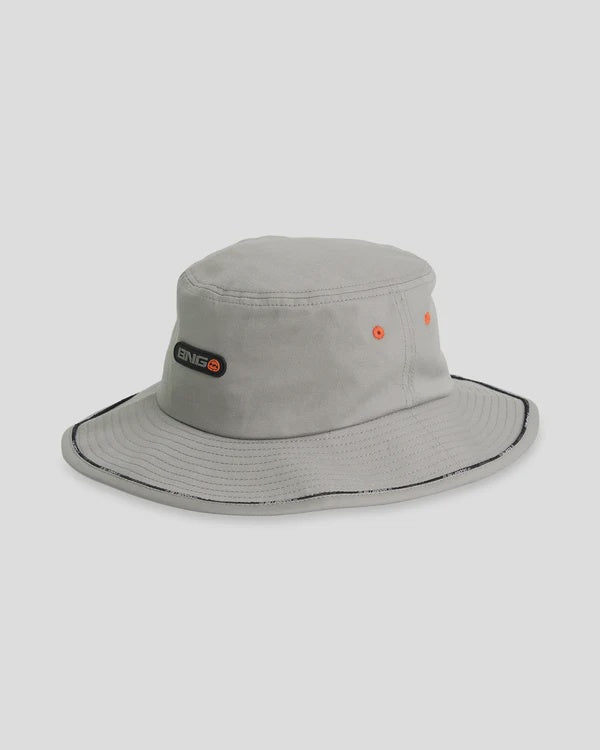 Spec Boonie Bucket Hat