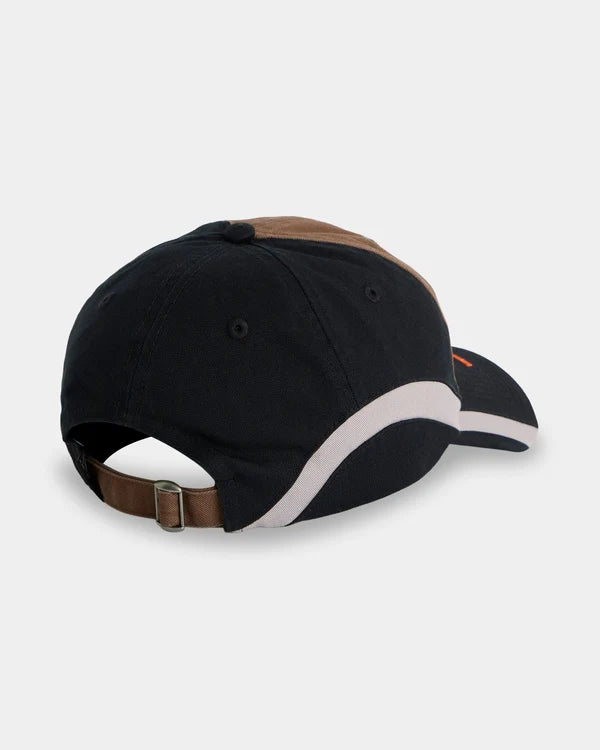 SPEC SYSTEM LAD CAP