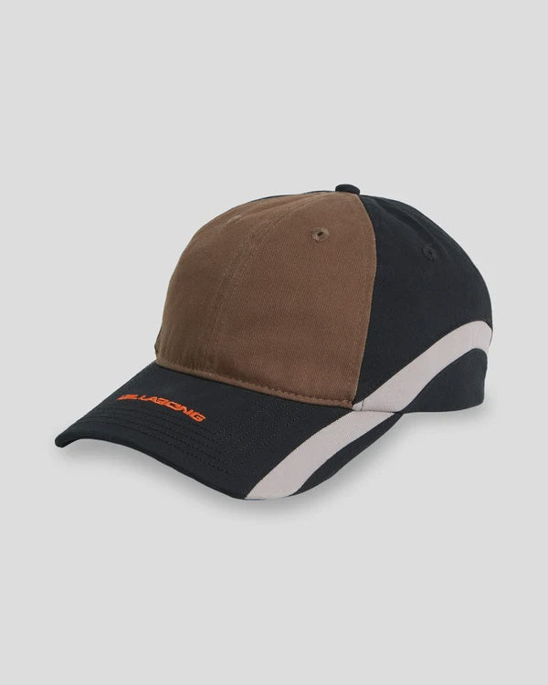 SPEC SYSTEM LAD CAP