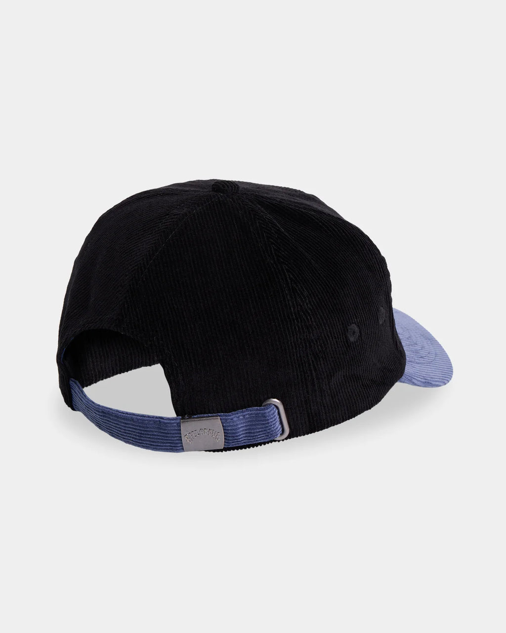 Heritage Snapback Cap