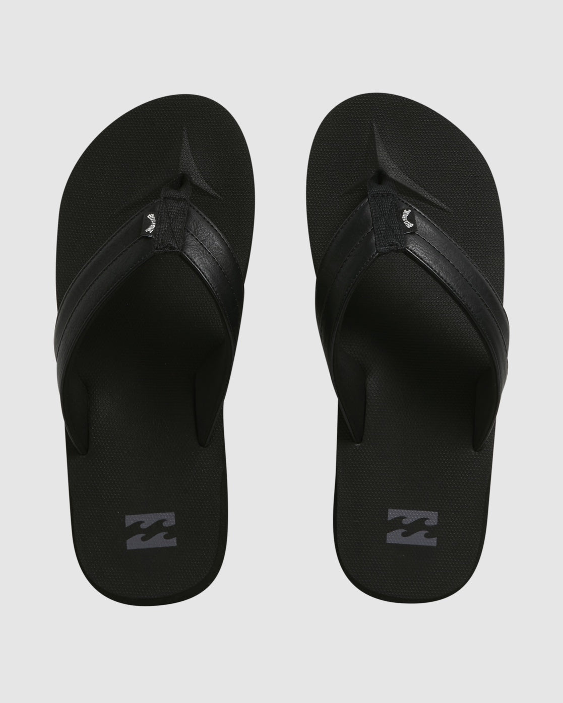All Day Impact Thongs