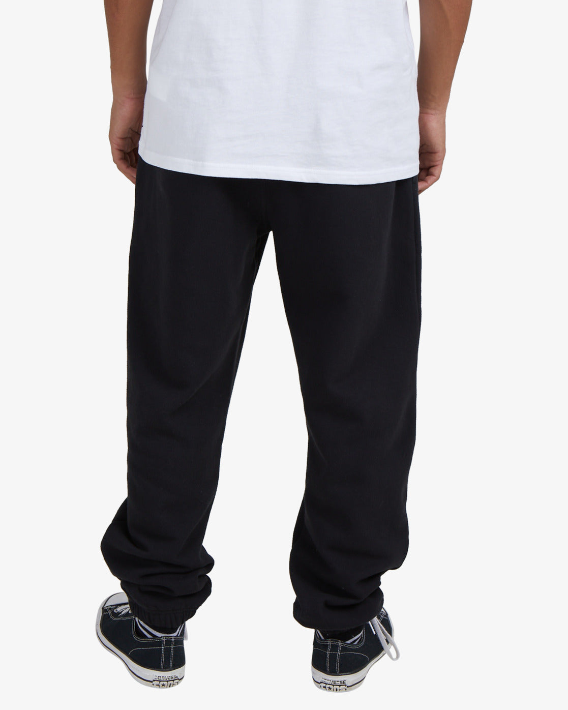 Team Elastic Beach Pant