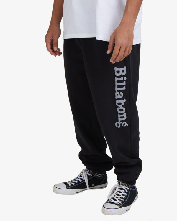 Team Elastic Beach Pant